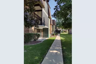 9165 North Road #F, Palos Hills, IL 60465 - Photo 3