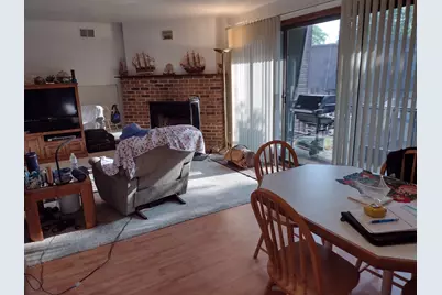 9165 North Road #F, Palos Hills, IL 60465 - Photo 7