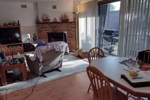 9165 N Rd, Palos Hills, IL 60465 - Photo 7