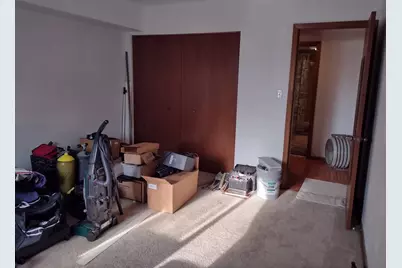 9165 North Road #F, Palos Hills, IL 60465 - Photo 15