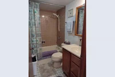9165 North Road #F, Palos Hills, IL 60465 - Photo 11