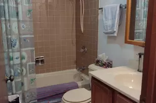 9165 N Rd, Palos Hills, IL 60465 - Photo 11