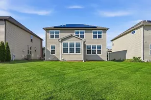 5 Palisades Blvd, Hawthorn Woods, IL 60047 - Photo 27