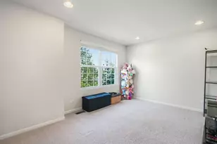 5 Palisades Blvd, Hawthorn Woods, IL 60047 - Photo 21