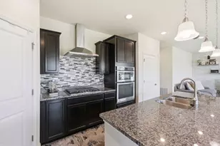 5 Palisades Blvd, Hawthorn Woods, IL 60047 - Photo 9