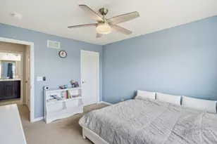 5 Palisades Blvd, Hawthorn Woods, IL 60047 - Photo 19