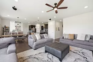 5 Palisades Blvd, Hawthorn Woods, IL 60047 - Photo 5