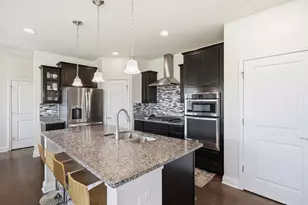 5 Palisades Blvd, Hawthorn Woods, IL 60047 - Photo 7