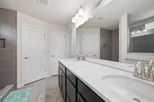 5 Palisades Blvd, Hawthorn Woods, IL 60047 - Photo 15