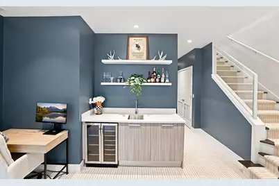 1938 N Francisco Avenue #1S, Chicago, IL 60647 - Photo 25