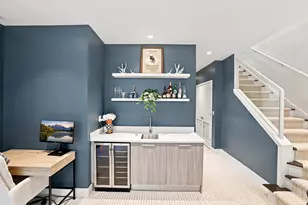 1938 N Francisco Ave, Chicago, IL 60647 - Photo 25