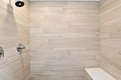 1938 N Francisco Avenue #1S, Chicago, IL 60647 - Photo 21