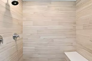1938 N Francisco Ave, Chicago, IL 60647 - Photo 21