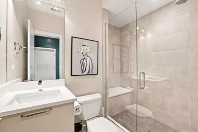 1938 N Francisco Avenue #1S, Chicago, IL 60647 - Photo 27