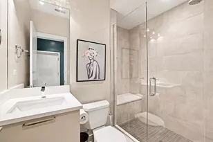 1938 N Francisco Ave, Chicago, IL 60647 - Photo 27