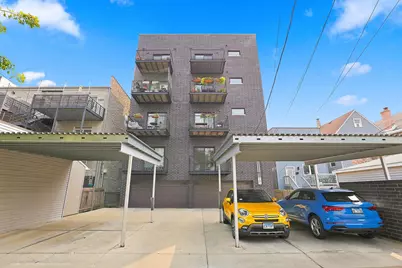 1938 N Francisco Avenue #1S, Chicago, IL 60647 - Photo 31
