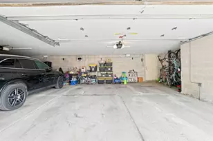 1938 N Francisco Ave, Chicago, IL 60647 - Photo 29