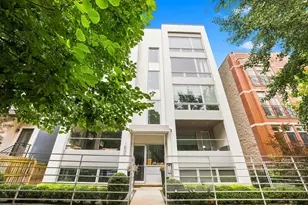 1938 N Francisco Ave, Chicago, IL 60647 - Photo 1