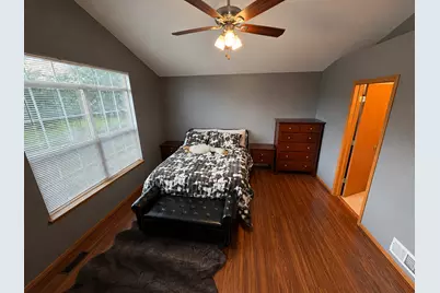 23857 McMullin Circle, Plainfield, IL 60586 - Photo 9