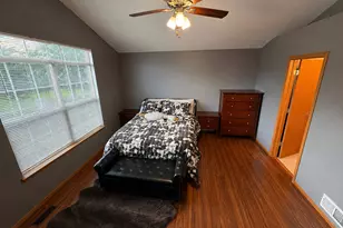 23857 McMullin Cir, Plainfield, IL 60586 - Photo 9