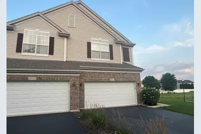 23857 McMullin Circle, Plainfield, IL 60586 - Photo 23