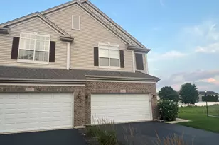 23857 McMullin Cir, Plainfield, IL 60586 - Photo 23