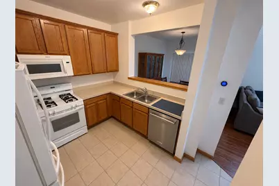 23857 McMullin Circle, Plainfield, IL 60586 - Photo 5