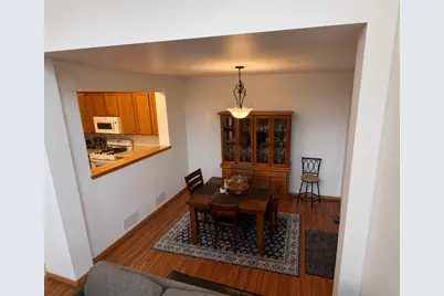 23857 McMullin Circle, Plainfield, IL 60586 - Photo 13