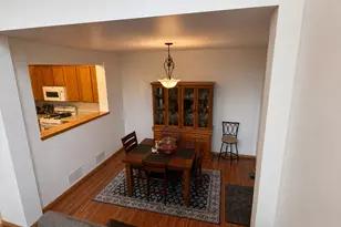 23857 McMullin Cir, Plainfield, IL 60586 - Photo 13