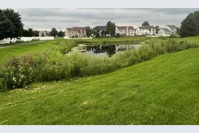 23857 McMullin Circle, Plainfield, IL 60586 - Photo 27