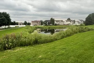 23857 McMullin Cir, Plainfield, IL 60586 - Photo 27