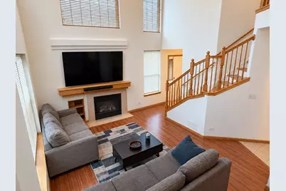23857 McMullin Circle, Plainfield, IL 60586 - Photo 3