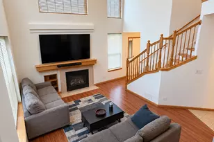 23857 McMullin Cir, Plainfield, IL 60586 - Photo 3