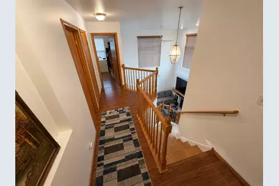 23857 McMullin Circle, Plainfield, IL 60586 - Photo 15