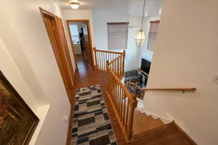 23857 McMullin Cir, Plainfield, IL 60586 - Photo 15