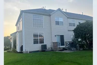 23857 McMullin Circle, Plainfield, IL 60586 - Photo 29