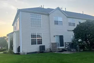 23857 McMullin Cir, Plainfield, IL 60586 - Photo 29