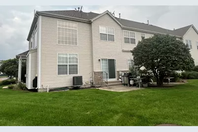 23857 McMullin Circle, Plainfield, IL 60586 - Photo 19