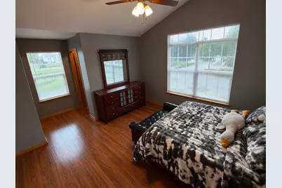 23857 McMullin Circle, Plainfield, IL 60586 - Photo 7