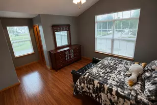 23857 McMullin Cir, Plainfield, IL 60586 - Photo 7