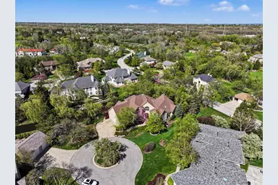 1745 Sundrop Circle, Highland Park, IL 60035 - Photo 67