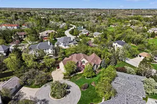 1745 Sundrop Cir, Highland Park, IL 60035 - Photo 67