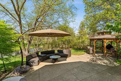 1745 Sundrop Circle, Highland Park, IL 60035 - Photo 59