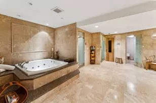 1745 Sundrop Cir, Highland Park, IL 60035 - Photo 45