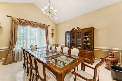 1745 Sundrop Circle, Highland Park, IL 60035 - Photo 17