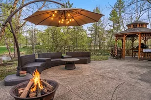 1745 Sundrop Cir, Highland Park, IL 60035 - Photo 61