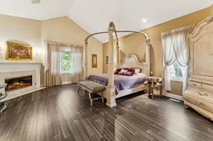 1745 Sundrop Cir, Highland Park, IL 60035 - Photo 23