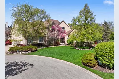1745 Sundrop Circle, Highland Park, IL 60035 - Photo 1