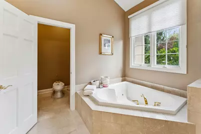 1745 Sundrop Circle, Highland Park, IL 60035 - Photo 27
