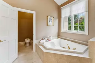 1745 Sundrop Cir, Highland Park, IL 60035 - Photo 27